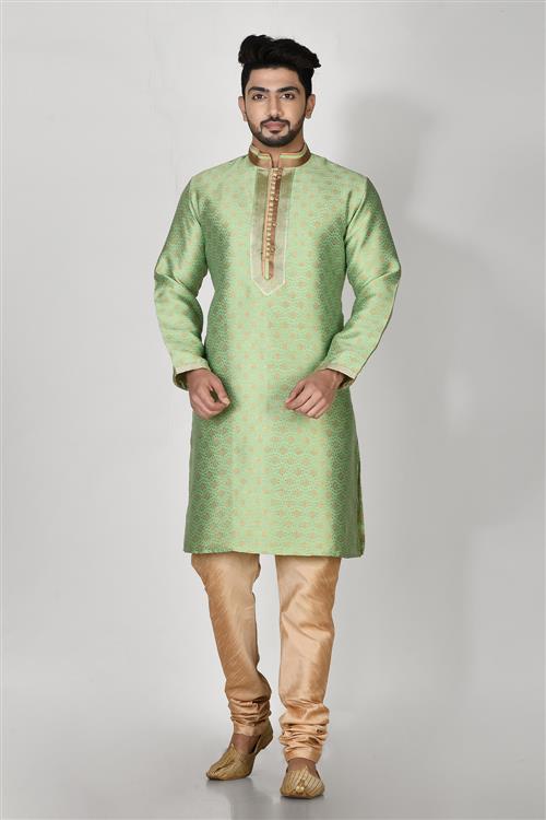 https://media.vinhemfashion.com/Images/RajsahiVol4AVLS157T4FZ2LX8SE/image/designer
